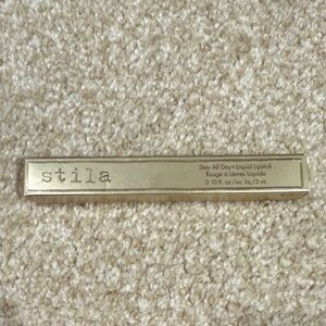 Stila Stay All Day Liquid Lipstick - Perla